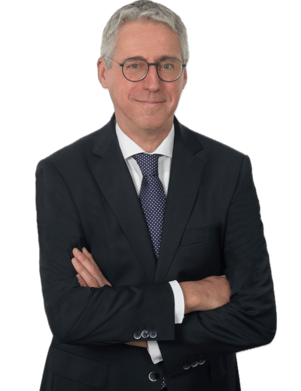 Hintergrund von „220456_ret“ entfernt