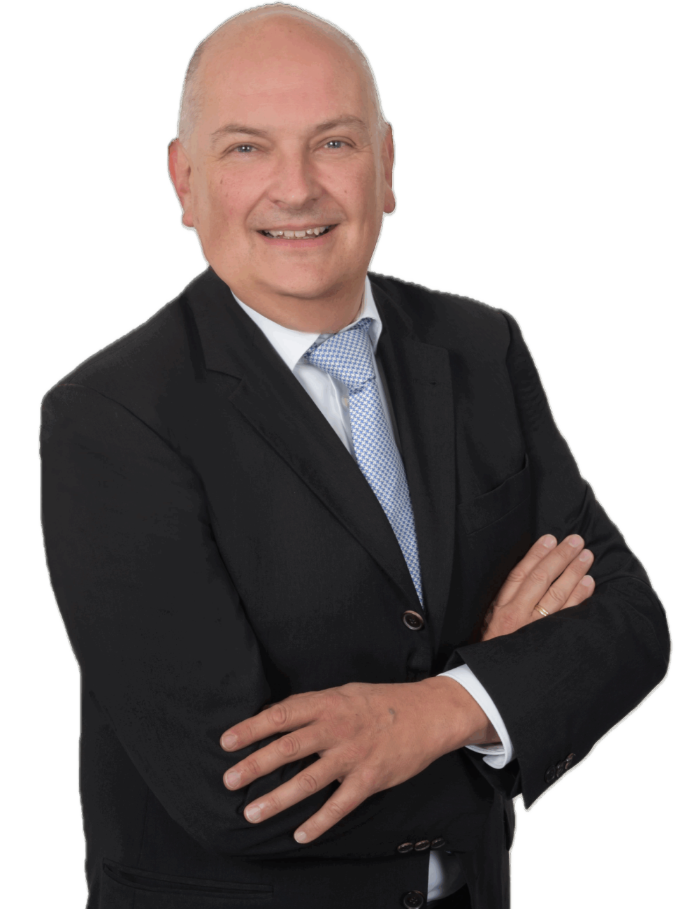 Hintergrund von „220458_ret“ entfernt